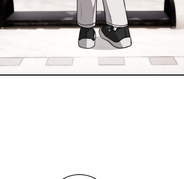 Kangsae the Strong (Uncensored), chapter 30, page 37 of 157