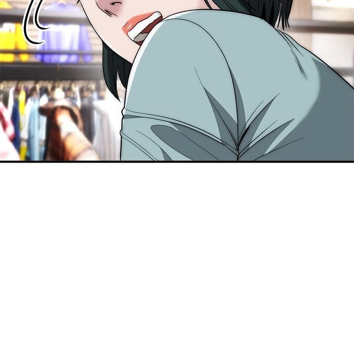 Kangsae the Strong (Uncensored), chapter 30, page 39 of 157