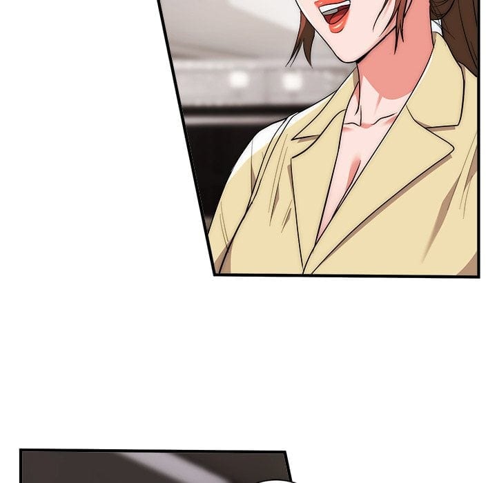 Kangsae the Strong (Uncensored), chapter 30, page 46 of 157
