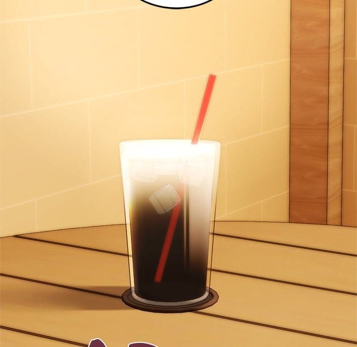 Kangsae the Strong (Uncensored), chapter 30, page 63 of 157