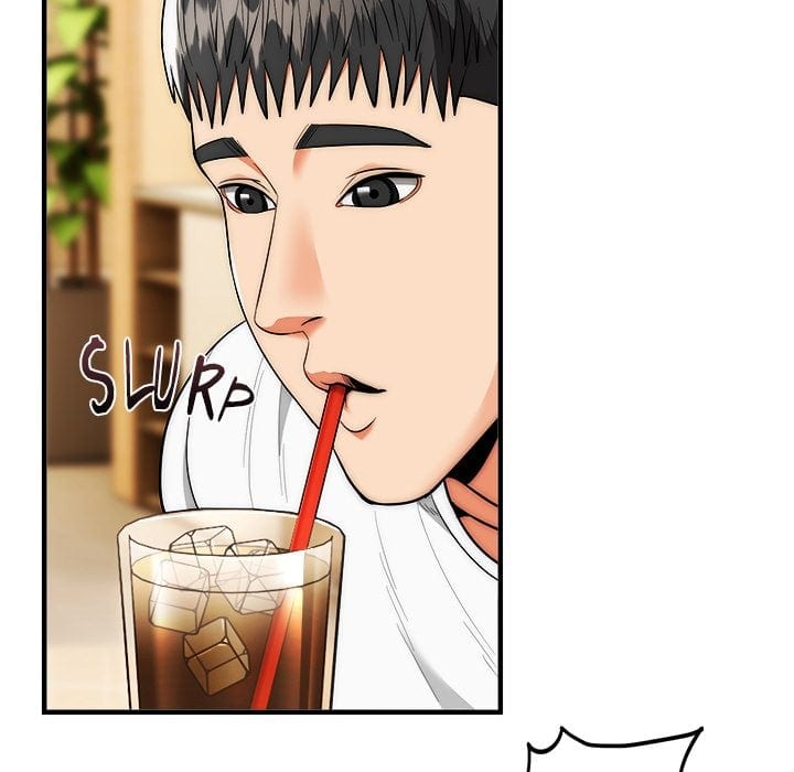 Kangsae the Strong (Uncensored), chapter 30, page 67 of 157