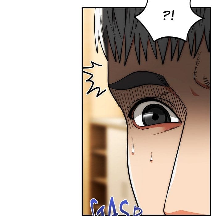 Kangsae the Strong (Uncensored), chapter 30, page 68 of 157