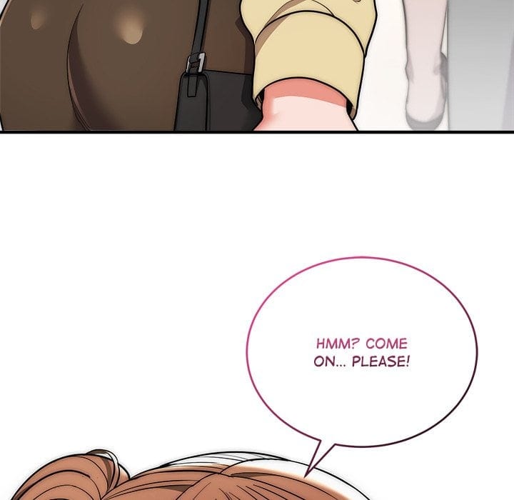Kangsae the Strong (Uncensored), chapter 30, page 86 of 157
