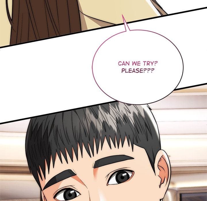 Kangsae the Strong (Uncensored), chapter 30, page 88 of 157