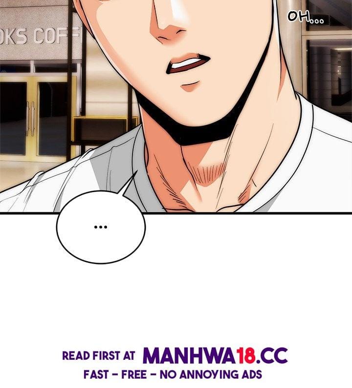Kangsae the Strong (Uncensored), chapter 30, page 89 of 157