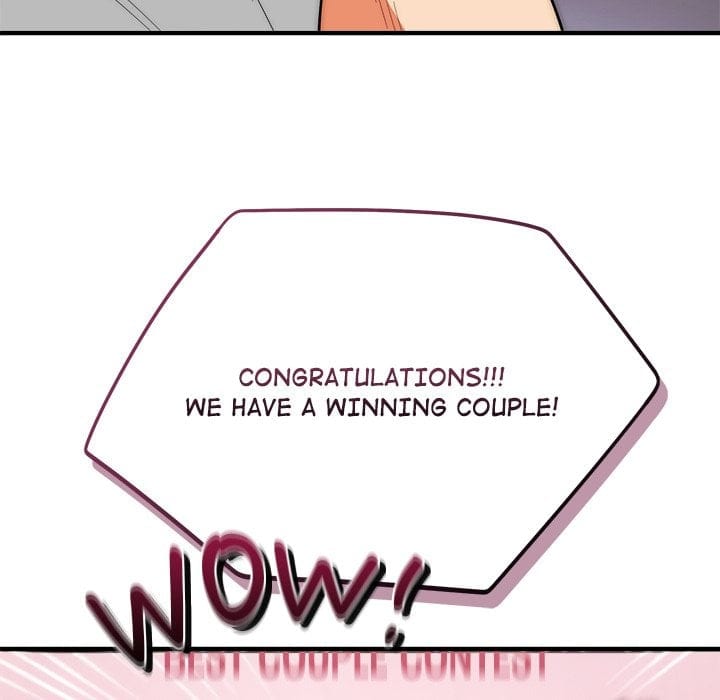 Kangsae the Strong (Uncensored), chapter 30, page 110 of 157