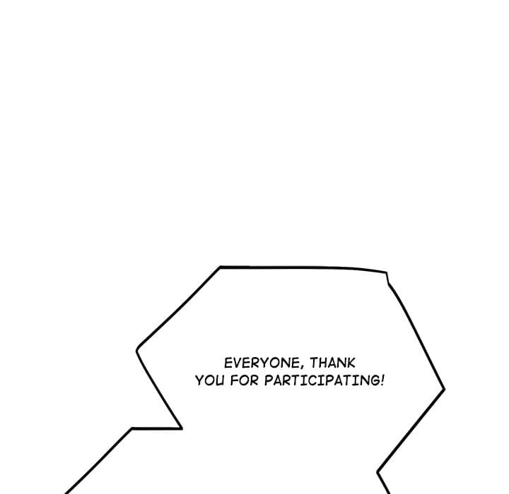 Kangsae the Strong (Uncensored), chapter 30, page 112 of 157