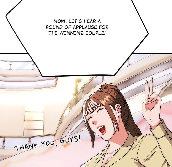 Kangsae the Strong (Uncensored), chapter 30, page 113 of 157