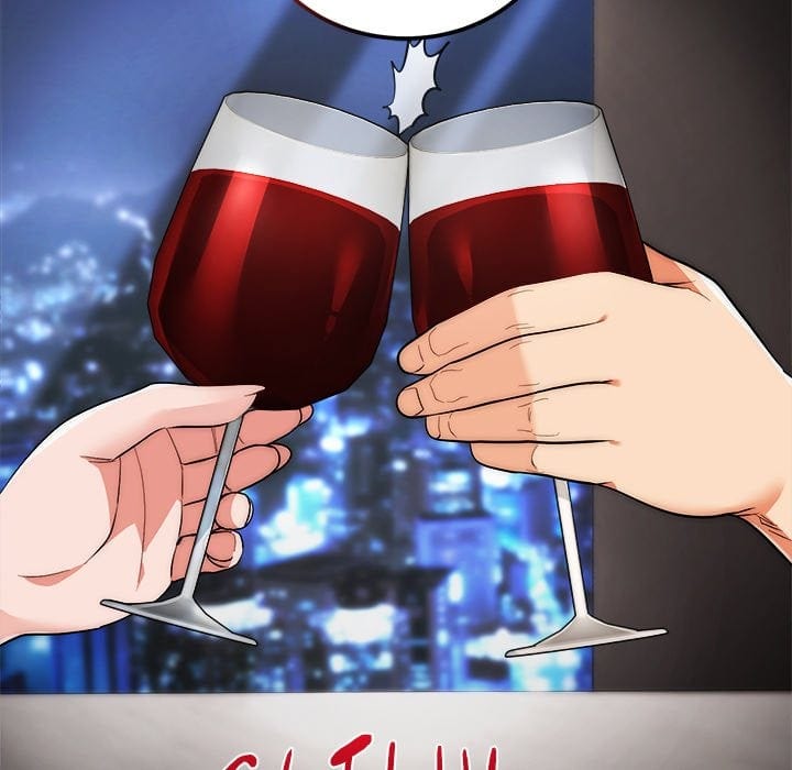 Kangsae the Strong (Uncensored), chapter 30, page 126 of 157