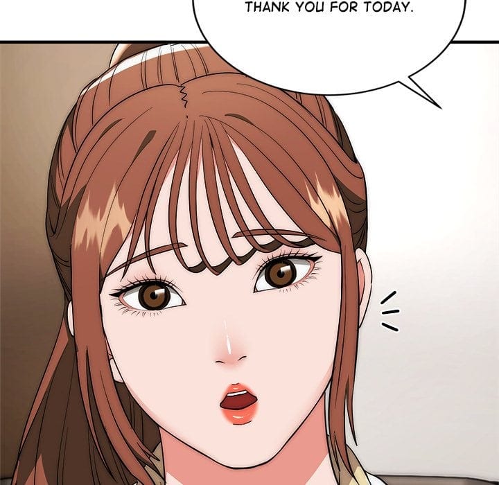 Kangsae the Strong (Uncensored), chapter 30, page 136 of 157