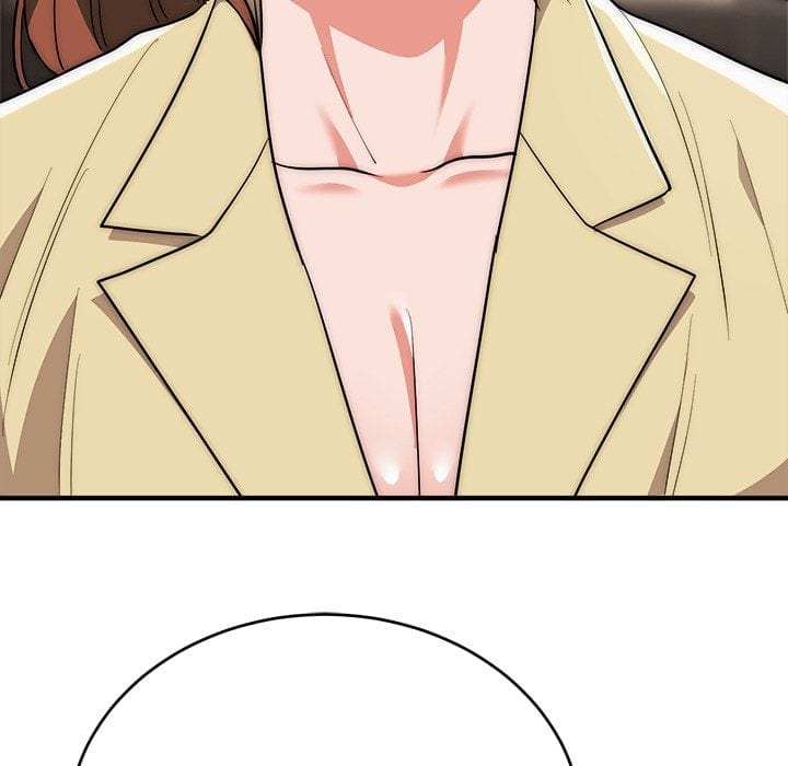 Kangsae the Strong (Uncensored), chapter 30, page 137 of 157
