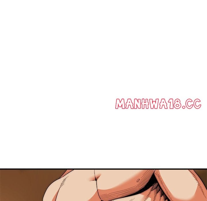Kangsae the Strong (Uncensored), chapter 32, page 14 of 125