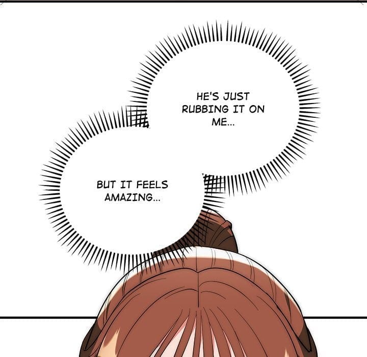 Kangsae the Strong (Uncensored), chapter 32, page 46 of 125