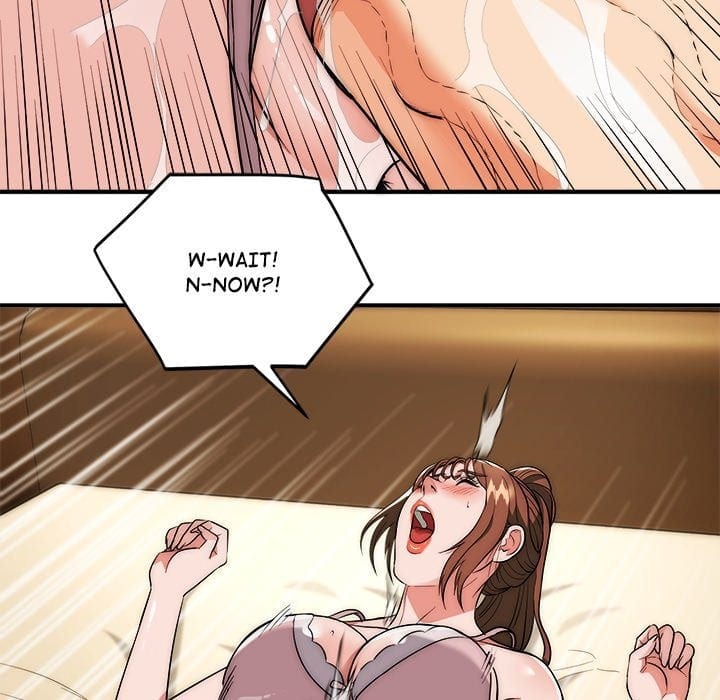Kangsae the Strong (Uncensored), chapter 32, page 52 of 125