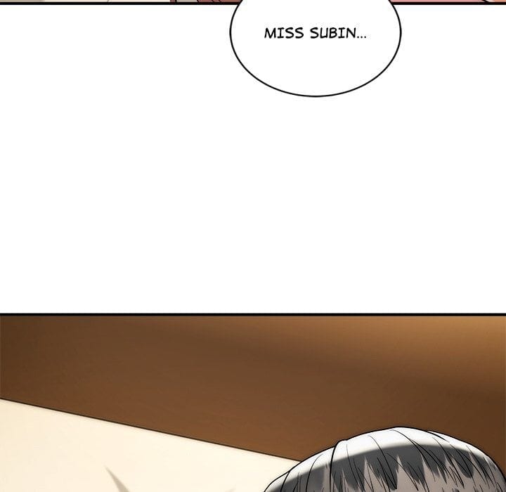 Kangsae the Strong (Uncensored), chapter 32, page 58 of 125