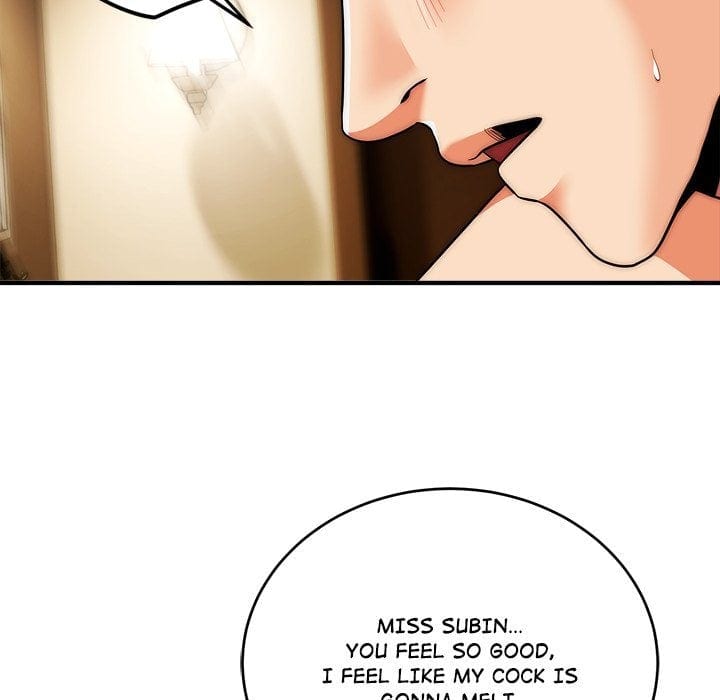 Kangsae the Strong (Uncensored), chapter 32, page 67 of 125