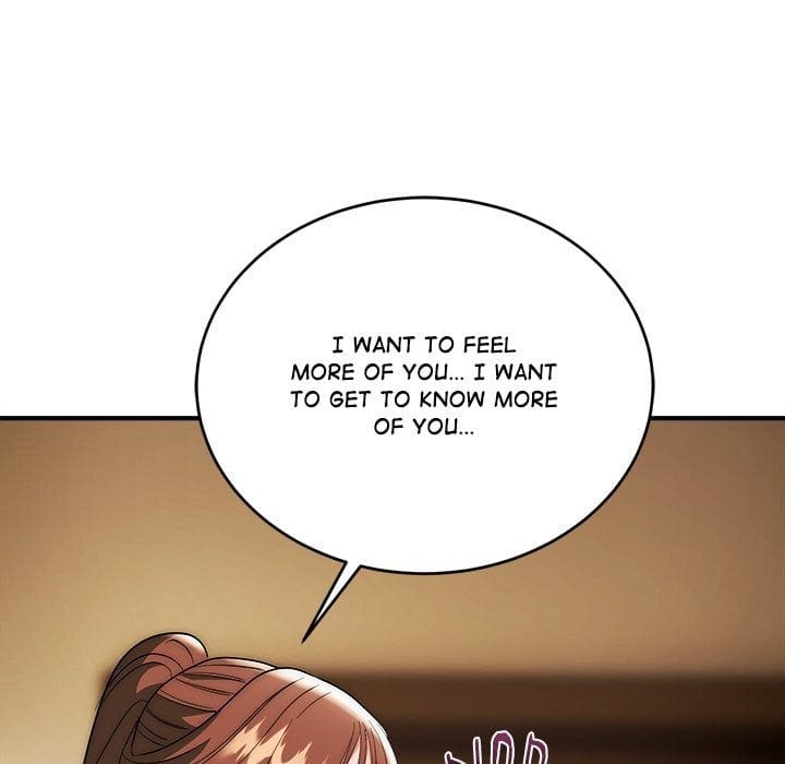 Kangsae the Strong (Uncensored), chapter 32, page 73 of 125