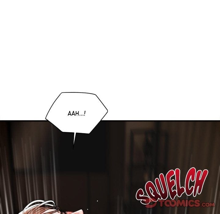 Kangsae the Strong (Uncensored), chapter 32, page 87 of 125