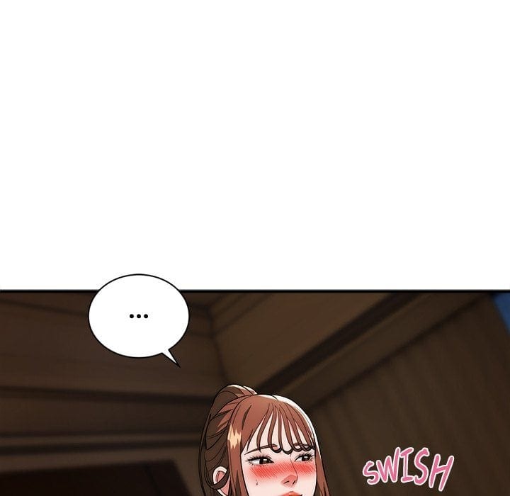Kangsae the Strong (Uncensored), chapter 32, page 98 of 125