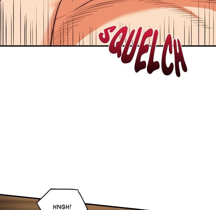 Kangsae the Strong (Uncensored), chapter 32, page 106 of 125