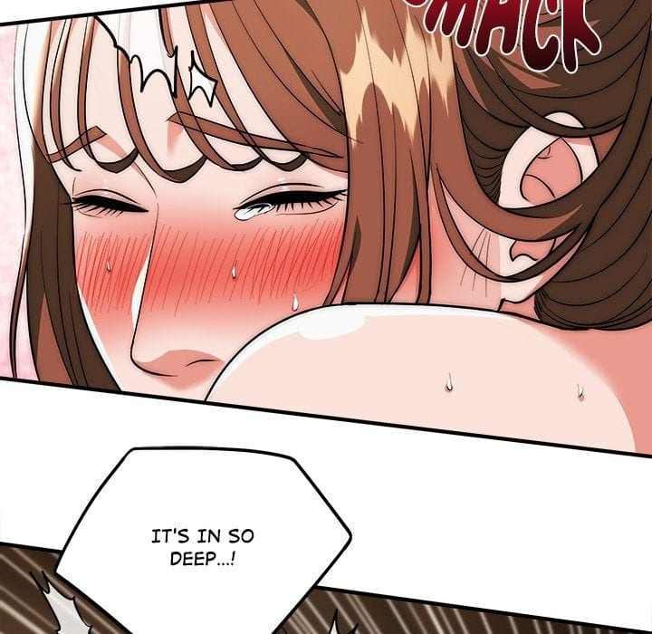 Kangsae the Strong (Uncensored), chapter 32, page 110 of 125