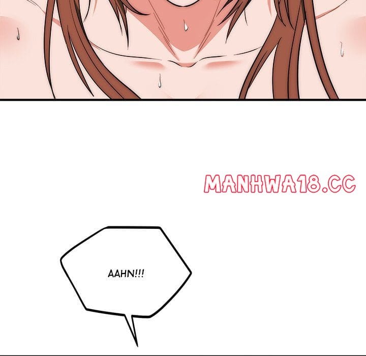 Kangsae the Strong (Uncensored), chapter 32, page 119 of 125