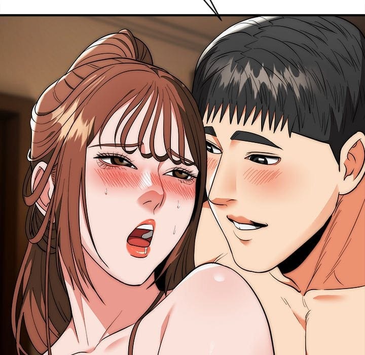Kangsae the Strong (Uncensored), chapter 33, page 13 of 153
