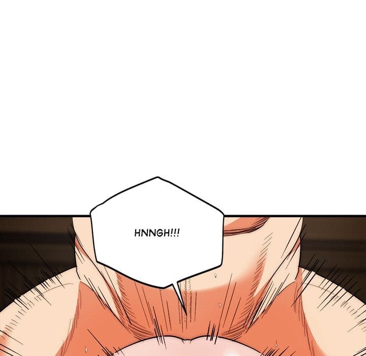 Kangsae the Strong (Uncensored), chapter 33, page 41 of 153