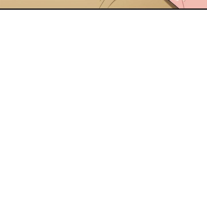 Kangsae the Strong (Uncensored), chapter 33, page 58 of 153