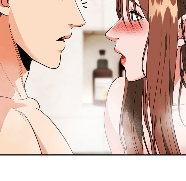 Kangsae the Strong (Uncensored), chapter 33, page 82 of 153