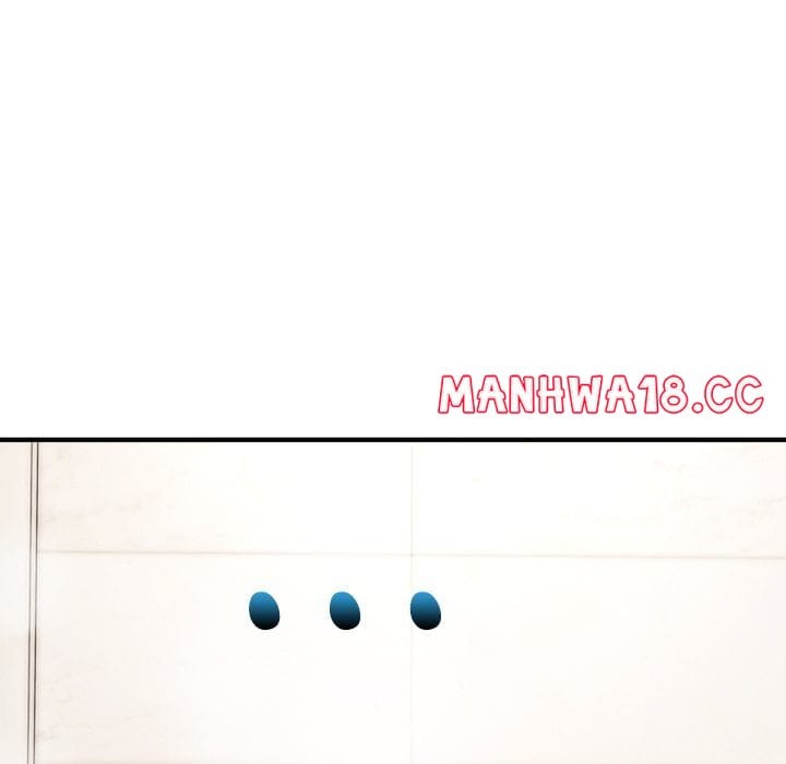 Kangsae the Strong (Uncensored), chapter 33, page 83 of 153