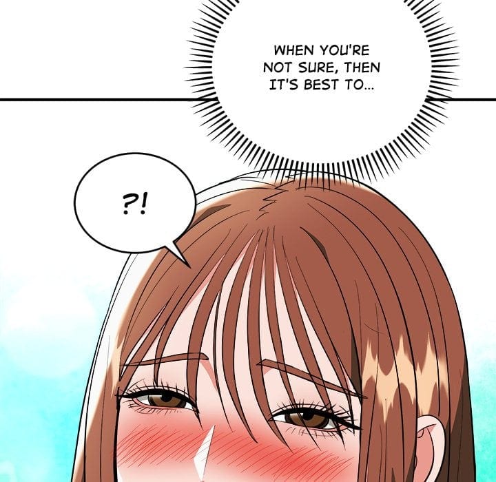Kangsae the Strong (Uncensored), chapter 33, page 89 of 153