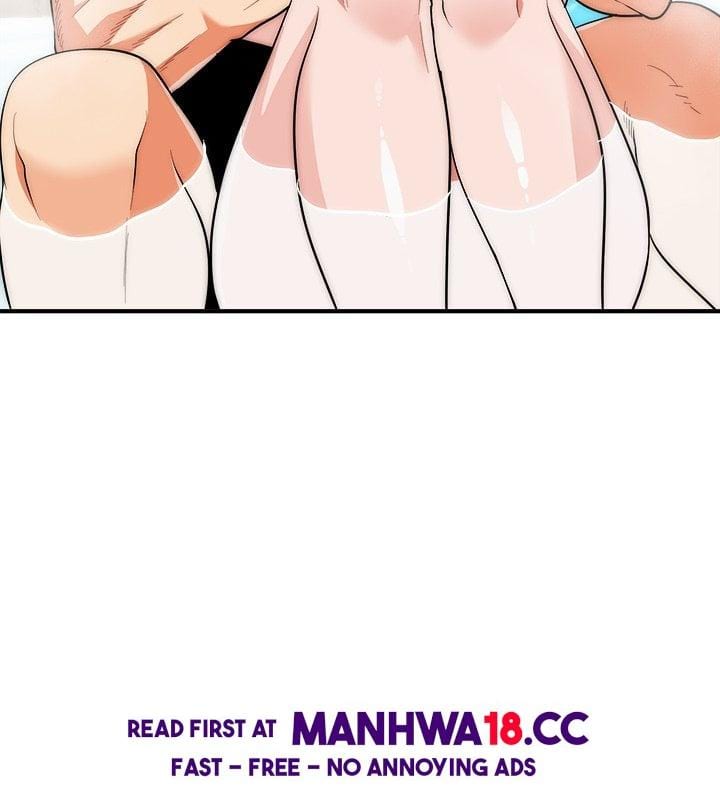 Kangsae the Strong (Uncensored), chapter 33, page 98 of 153