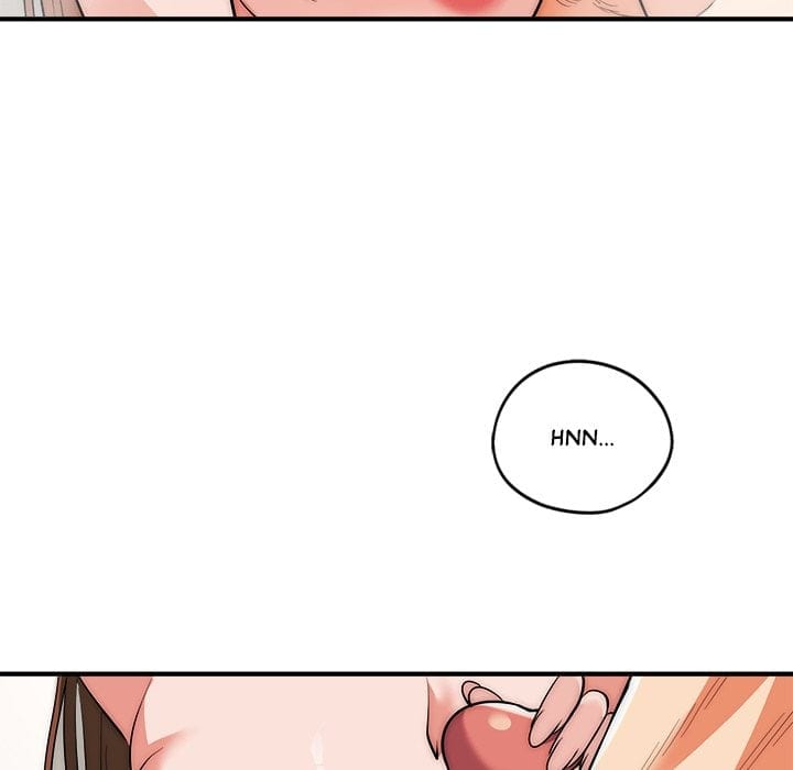 Kangsae the Strong (Uncensored), chapter 33, page 117 of 153