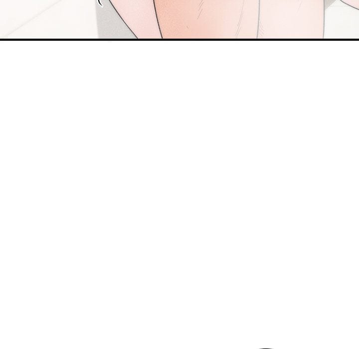 Kangsae the Strong (Uncensored), chapter 33, page 124 of 153