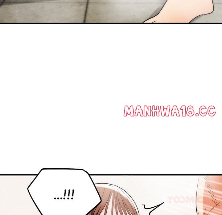Kangsae the Strong (Uncensored), chapter 33, page 138 of 153