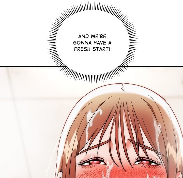 Kangsae the Strong (Uncensored), chapter 33, page 144 of 153