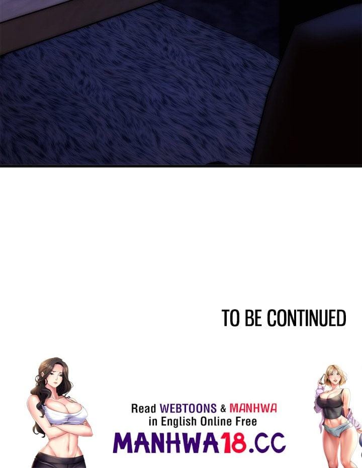 Kangsae the Strong (Uncensored), chapter 33, page 152 of 153