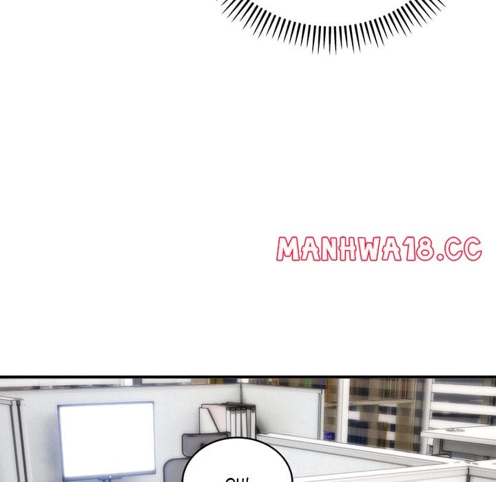 Kangsae the Strong (Uncensored), chapter 35, page 7 of 154