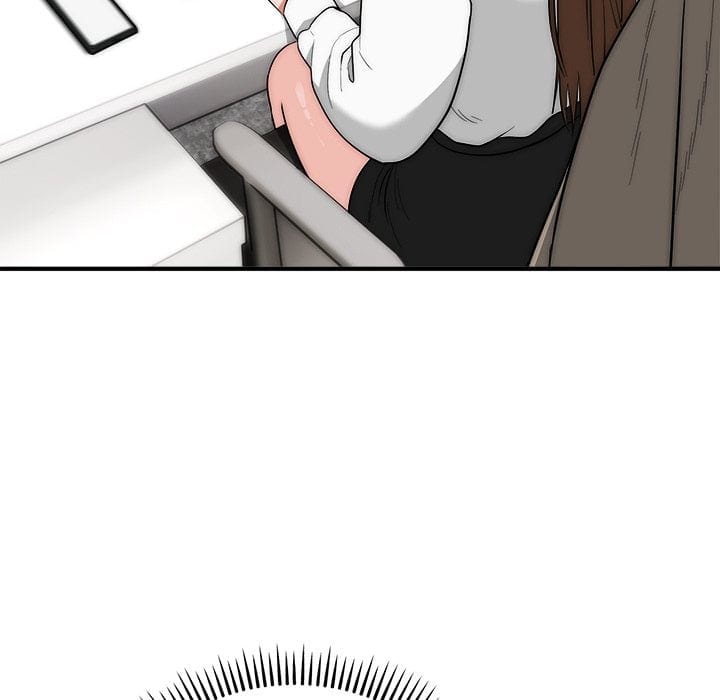 Kangsae the Strong (Uncensored), chapter 35, page 9 of 154