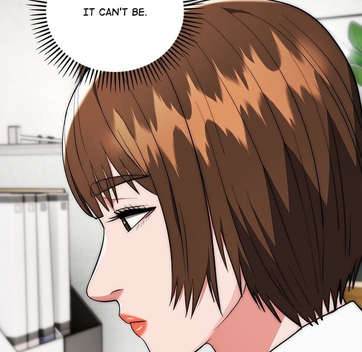 Kangsae the Strong (Uncensored), chapter 35, page 18 of 154