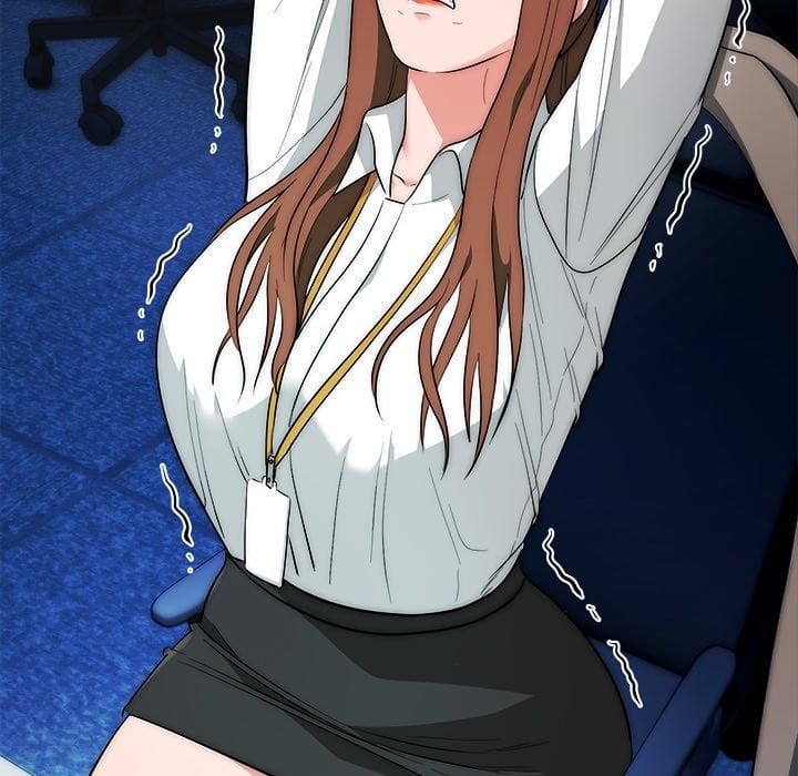 Kangsae the Strong (Uncensored), chapter 35, page 26 of 154