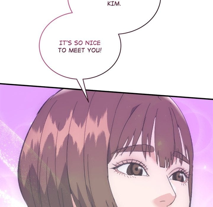 Kangsae the Strong (Uncensored), chapter 35, page 31 of 154