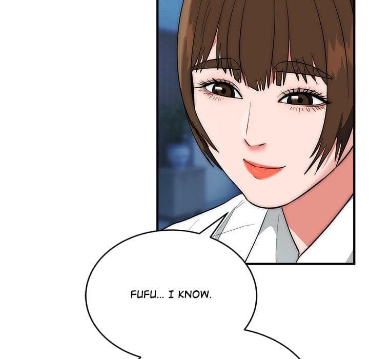 Kangsae the Strong (Uncensored), chapter 35, page 37 of 154