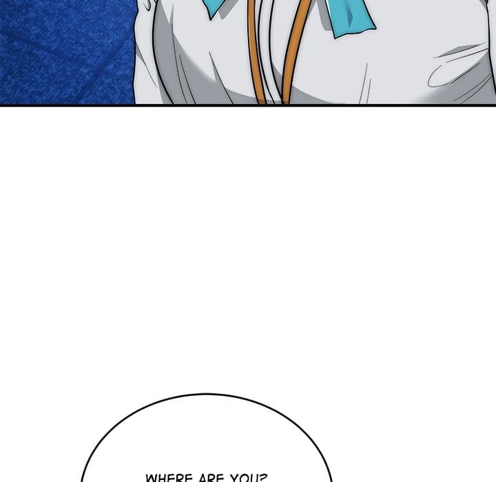 Kangsae the Strong (Uncensored), chapter 35, page 47 of 154