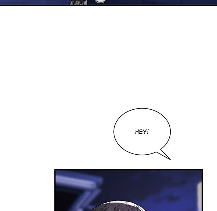 Kangsae the Strong (Uncensored), chapter 35, page 60 of 154
