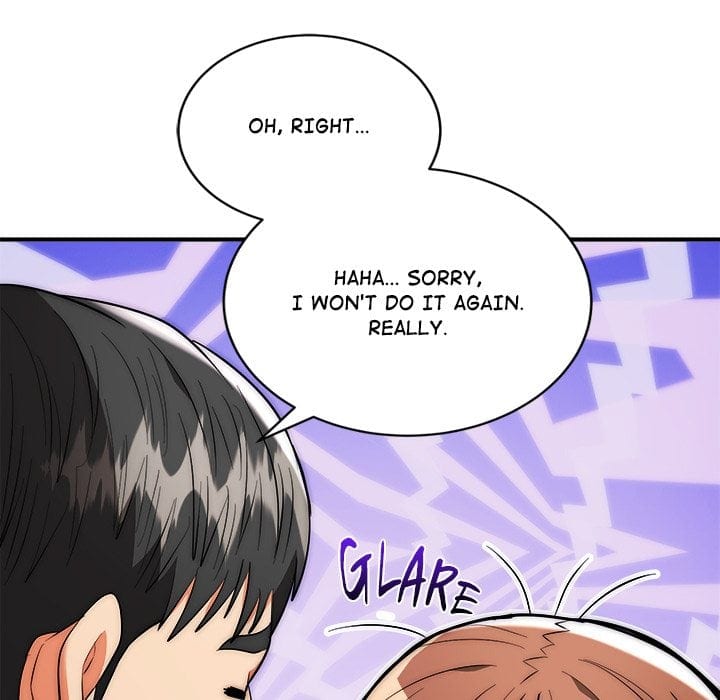 Kangsae the Strong (Uncensored), chapter 35, page 72 of 154