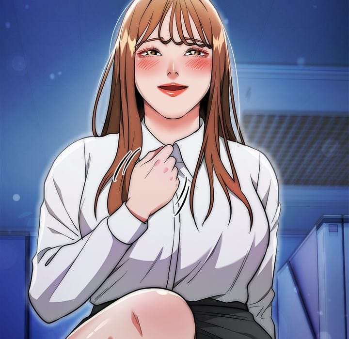 Kangsae the Strong (Uncensored), chapter 35, page 108 of 154