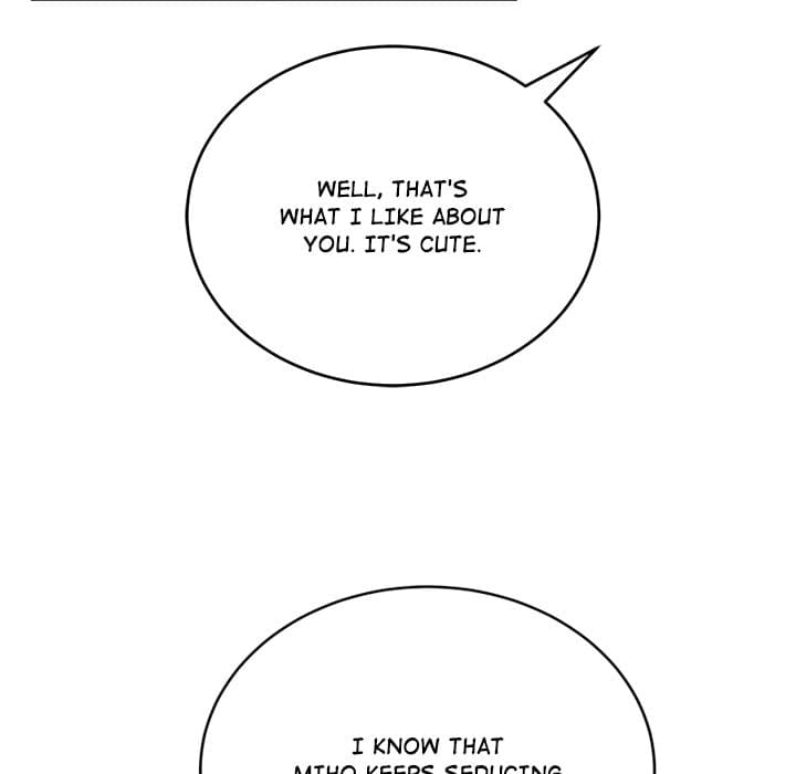 Kangsae the Strong (Uncensored), chapter 35, page 114 of 154