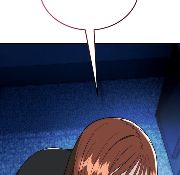Kangsae the Strong (Uncensored), chapter 35, page 121 of 154